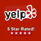 http://www.yelp.com/biz/apollo-heating-and-cooling-saint-clair-shores Logo